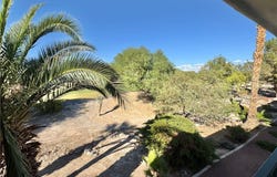 7628 Valley Green Drive, Las Vegas, NV 89149