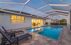 12793 SW Vermillion Circle, Port Saint Lucie, FL 34987