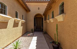 18105 W WIND SONG Avenue, Goodyear, AZ 85338