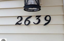 2639 Plover Drive, Traverse City, MI 49685