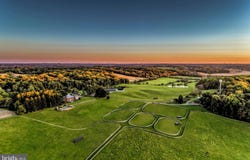 2501 POCOCK ROAD, FALLSTON, MD 21047