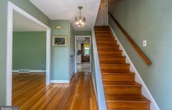 106 NOEL CIR, EXTON, PA 19341