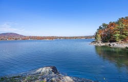 14 & 18 Mackay Lane, Blue Hill, ME 04614