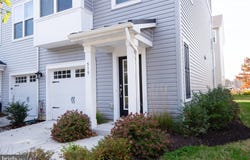 519 SEAWAY Lane, CAMBRIDGE, MD 21613