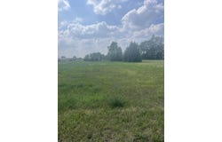 708 N Centerville Road, Sturgis, MI 49091