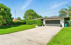 2491 43rd, NAPLES, FL 34116