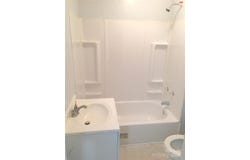 92 Georgia Street SW, Concord, NC 28025