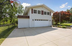 14747 A Drive N, Marshall, MI 49068