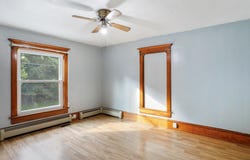 37 N WATER STREET, KEYSER, WV 26726