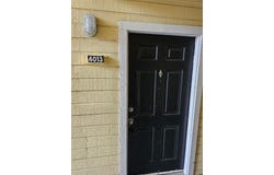 1023 S HIAWASSEE ROAD, ORLANDO, FL 32835