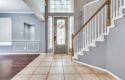 5632 Westwood Lane, The Colony, TX 75056