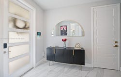 16008 NW 91st Ct, Miami Lakes, FL 33018