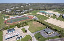 3 Cedric Station, Cedar Hill, MO 63016