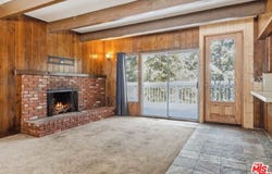 286 S Fairway Dr, Lake Arrowhead, CA 92352