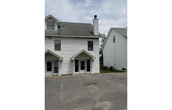 22 Edgehill Cove, Maumelle, AR 72113
