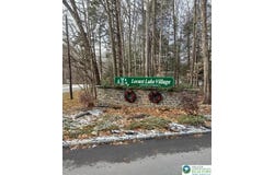 1009 Maple Drive, Tobyhanna Twp, PA 18347