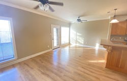 24247 Chateau De Chene Blvd, Walker, LA 70785