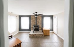 1717 Rural Street, Emporia, KS 66801