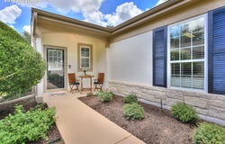 405 Crockett LOOP, Georgetown, TX 78633