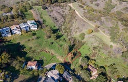 422 N Avenue 61, Los Angeles, CA 90042
