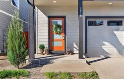 2876 S NECTARINE St, Cornelius, OR 97113