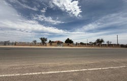 3708 N Moss Ave, Odessa, TX 79764