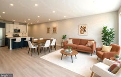 1806 D STREET NE, WASHINGTON, DC 20002
