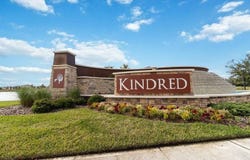 1560 GLADEWATER ROAD, KISSIMMEE, FL 34744