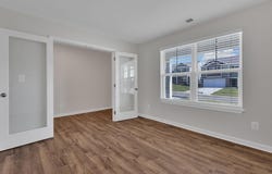 3054 Villas Creekside Drive, Dandridge, TN 37725