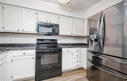 4612 NE Whispering Winds Drive, Lee's Summit, MO 64064