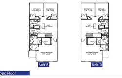 36 Joyner Park Drive, Rocky Mount, NC 27803