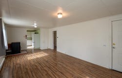 102 Steptoe St, Colfax, WA 99111