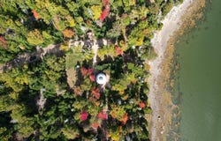 131 Aspen Lane, Steuben, ME 04680