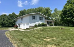 7567 S Bignham Avenue, Newaygo, MI 49337