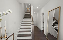6524 BEACON Drive, Sandy Springs, GA 30328