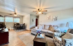 123 S PEMBERTON ROAD, PEMBERTON, NJ 08068