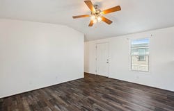 1730 W Quinn Road #642, Pocatello, ID 83202