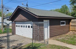 709 24th Avenue N, Saint Cloud, MN 56303