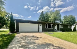 1313 Sheri Court, Tomah, WI 54660
