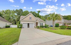 1104 Inlet View Dr., North Myrtle Beach, SC 29582