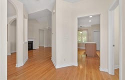 509 Shaindel Drive, Williamsburg, VA 23185