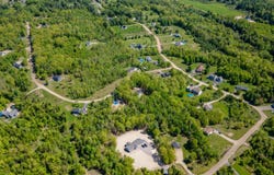 0 Rockwood Estates Drive, West Gardiner, ME 04345