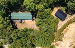 672 Matney Flats, Wytheville, VA 24382