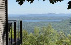 263 California Quarry Road, Woodstock, NY 12498