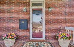 624 S Maple, Vinton, VA 24179