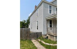 1908-19 Hope Street, Hannibal, MO 63401