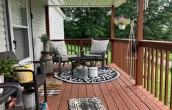 3801 Old Turnpike Rd., Sutton, WV 26601