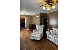 206 Bunker Ln, Oak Ridge, TN 37830