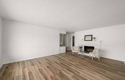208 S Morain, Kennewick, WA 99336