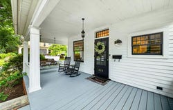 213 Bosley Ave, Suffolk, VA 23434